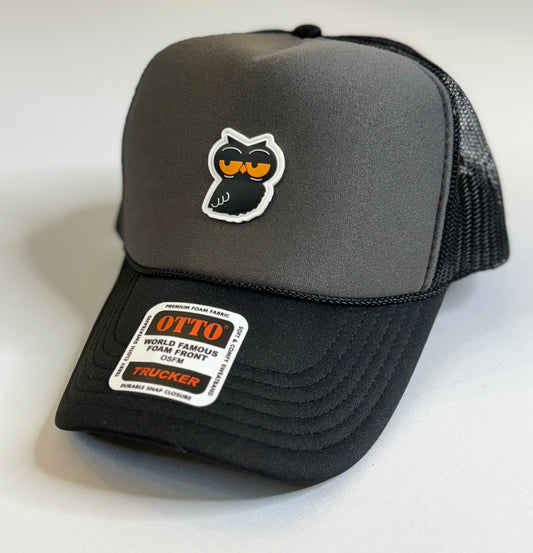 Trucker Hat